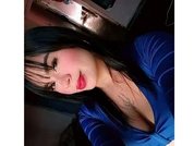 LauraHillx