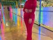 LauraHillx