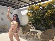 LauraRibeiro