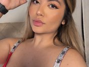 Laura_Montoy