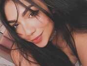 LaurenBecker