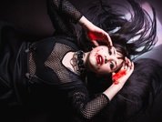LaurenPadockk