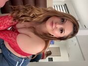 LaurenSpitzz
