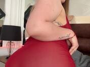 LaurenSpitzz