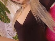 Lauren_evanss19
