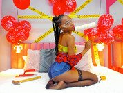 Lauryn_hills
