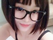 Layen