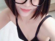 Layen