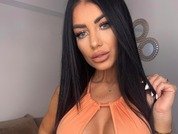 LaylaCam31