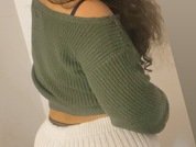 Laylah_26