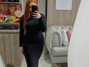 Lea_Jonesss