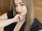 Lea_Jonesss