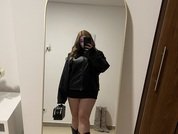 Lea_Jonesss