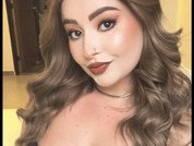 Lea_Jonesss
