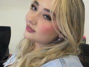 LeahRoux