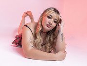 LeahRoux