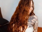 Leana_Koral