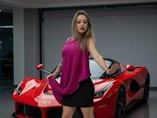 Leandra_Cole