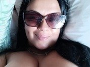 LeanneVega