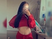 Leanne_X