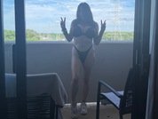LeeMadison