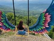 Leela_Park