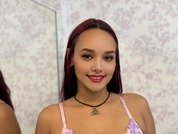 LehayHadid