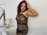 LehayHadid