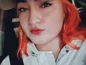 LeiahOrange