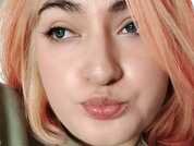 LeiahOrange