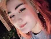 LeiahOrange