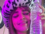 LeidyErome