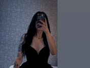 LeilaaIvy