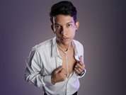 LeisanFox