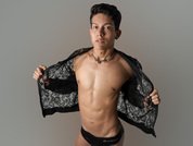 LeisanFox