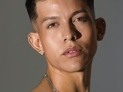 LeisanFox