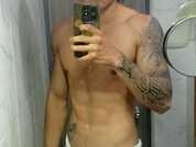 LeoSantoro22