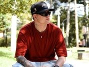 Leo_cumming18
