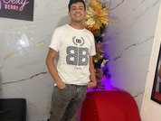 Lester_vince