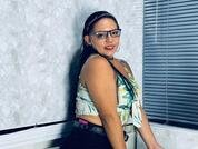 LetzaMonrroe