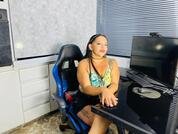LetzaMonrroe