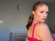 Lex_JohnsonXXX