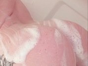 Lex_JohnsonXXX