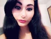 LexiBaretta