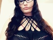 LexiBaretta