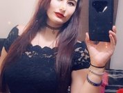 LexiBaretta