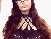 LexiBaretta