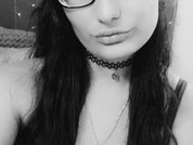 LexiBaretta
