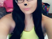 LexiBaretta