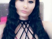 LexiBaretta